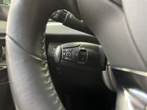 Peugeot 208 1.2 82ch Style Distrib Ok 208 49 633km
