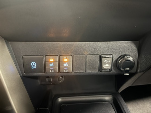 Toyota Rav 4 124ch D-4d 2wd Business Rav 4 114 742km
