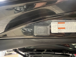 Toyota Rav 4 124ch D-4d 2wd Business Rav 4 114 742km