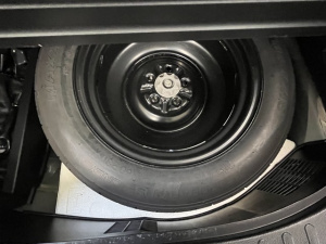 Toyota Rav 4 124ch D-4d 2wd Business Rav 4 114 742km
