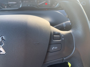 Peugeot 208 Bvm5 82ch Active Distrib Ok 208 51 849km