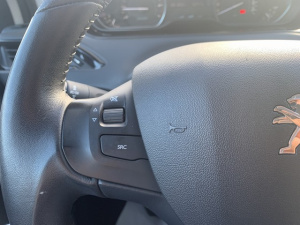 Peugeot 208 Bvm5 82ch Active Distrib Ok 208 51 849km