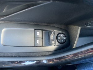 Peugeot 208 Bvm5 82ch Active Distrib Ok 208 51 849km