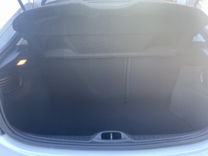 Peugeot 208 Bvm5 82ch Active Distrib Ok 208 51 849km
