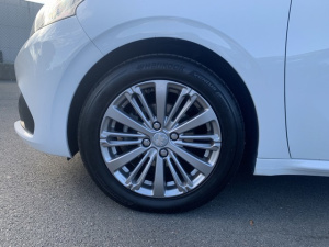 Peugeot 208 Bvm5 82ch Active Distrib Ok 208 51 849km