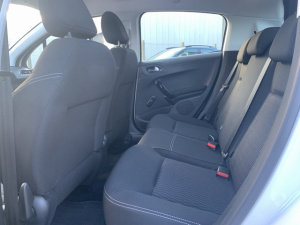 Peugeot 208 Bvm5 82ch Active Distrib Ok 208 51 849km