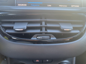 Peugeot 208 Bvm5 82ch Active Distrib Ok 208 51 849km