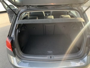 Volkswagen Golf 1.6 Tdi 115 Fap Sound Golf 78 851km