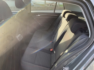Volkswagen Golf 1.6 Tdi 115 Fap Sound Golf 78 851km