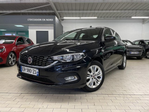 Fiat Tipo 1.4 95ch Pop Tipo 72 271km