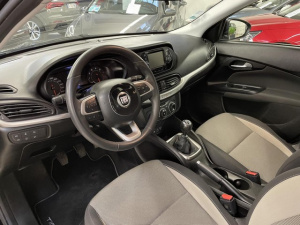 Fiat Tipo 1.4 95ch Pop Tipo 72 271km