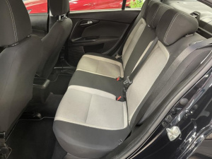 Fiat Tipo 1.4 95ch Pop Tipo 72 271km