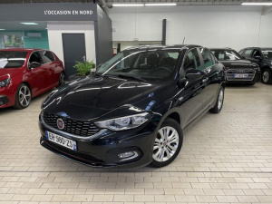 Fiat Tipo 1.4 95ch Pop Tipo 72 271km