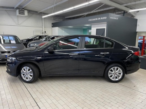 Fiat Tipo 1.4 95ch Pop Tipo 72 271km