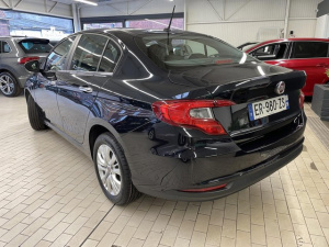 Fiat Tipo 1.4 95ch Pop Tipo 72 271km