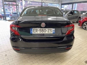 Fiat Tipo 1.4 95ch Pop Tipo 72 271km