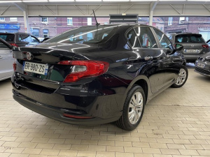 Fiat Tipo 1.4 95ch Pop Tipo 72 271km
