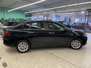 Fiat Tipo 1.4 95ch Pop Tipo 72 271km