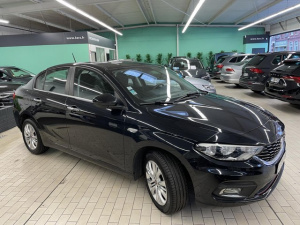 Fiat Tipo 1.4 95ch Pop Tipo 72 271km