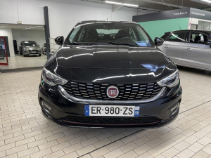 Fiat Tipo 1.4 95ch Pop Tipo 72 271km