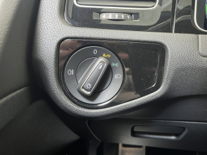 Volkswagen Golf Gte 204 Hybride Rechargeable 1er Main Golf 88 422km