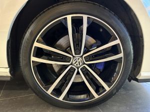 Volkswagen Golf Gte 204 Hybride Rechargeable 1er Main Golf 88 422km