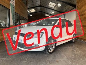 Volkswagen Polo 1.0 60 Confortline Polo 129 712km