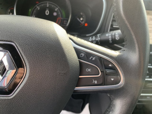 Renault MÉgane Iv Business Dci 110 - Distrib Ok MÉgane 93 058km