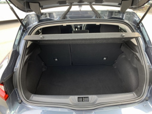 Renault MÉgane Iv Business Dci 110 - Distrib Ok MÉgane 93 058km