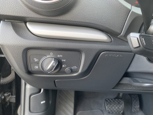 Audi A3 Business Line 2.0 Tdi 150 S S Tronic A3 106 381km
