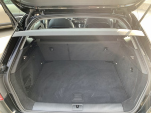 Audi A3 Business Line 2.0 Tdi 150 S S Tronic A3 106 381km