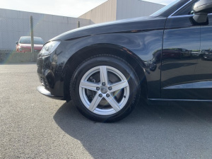 Audi A3 Business Line 2.0 Tdi 150 S S Tronic A3 106 381km
