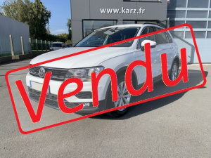 Volkswagen Tiguan Business 2.0 Tdi 150 Ch Dsg7 Tiguan 143 621km