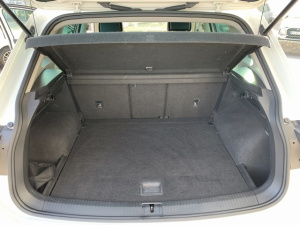 Volkswagen Tiguan Business 2.0 Tdi 150 Ch Dsg7 Tiguan 143 621km