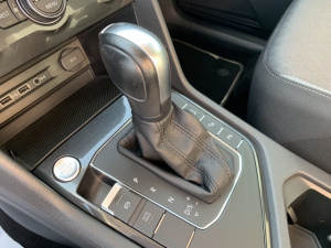 Volkswagen Tiguan Business 2.0 Tdi 150 Ch Dsg7 Tiguan 143 621km