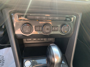 Volkswagen Tiguan Business 2.0 Tdi 150 Ch Dsg7 Tiguan 143 621km