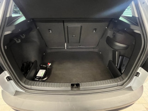 Skoda Karoq 2.0 Tdi 116ch Business Dsg7 Karoq 91 745km