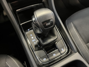 Skoda Karoq 2.0 Tdi 116ch Business Dsg7 Karoq 91 745km