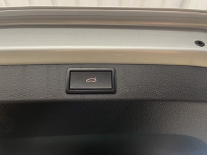 Skoda Karoq 2.0 Tdi 116ch Business Dsg7 Karoq 91 745km