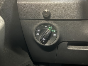Skoda Karoq 2.0 Tdi 116ch Business Dsg7 Karoq 91 745km