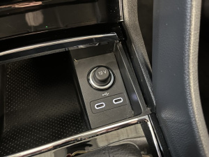Skoda Karoq 2.0 Tdi 116ch Business Dsg7 Karoq 91 745km
