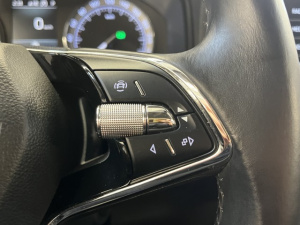 Skoda Karoq 2.0 Tdi 116ch Business Dsg7 Karoq 91 745km