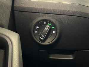 Skoda Superb Combi 2.0 Tdi 150ch Style Dsg Superb 125 455km