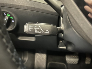 Skoda Superb Combi 2.0 Tdi 150ch Style Dsg Superb 125 455km