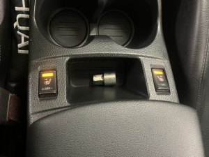 Nissan Qashqai 1.2 Dig-t 115 Tekna Qashqai 111 583km