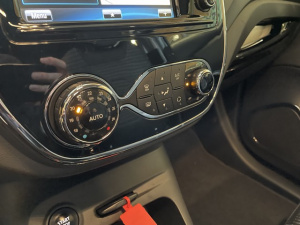 Renault Captur Tce 120 Energy Intens Captur 94 176km