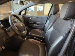 Renault Captur Tce 120 Energy Intens Captur 94 176km