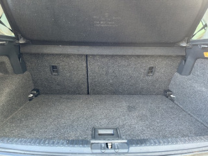 Volkswagen Polo Match 1.2 60ch Bvm5 Polo 103 077km