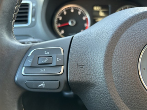 Volkswagen Polo Match 1.2 60ch Bvm5 Polo 103 077km