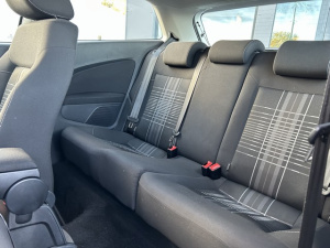 Volkswagen Polo 1.2 Tsi 90 Ch Lounge Polo 82 321km